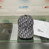 Новый классический материал от Dior [Роза] Подходит для любого времени года, фот