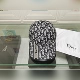 Новый классический материал от Dior [Роза] Подходит для любого времени года, фот