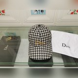 Новая коллекция от Dior, популярная ткань с вышивкой, сочетающаяся с кожей верхн