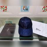 Новая модель! Классическая ткань Dior [Роза] Можно носить в любое время года, фо