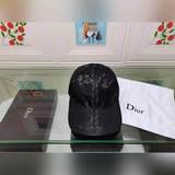Новая модель! Классическая ткань Dior [Роза] Можно носить в любое время года, фо