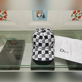 Новая модель... Классическая ткань Dior [Роза] Можно носить в любое время года, 