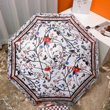 DIOR (Диор) – популярная модель, модный индекс зашкаливает. Подходит для использ