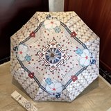 Новейший популярный товар от Dior. Простой и удобный, демонстрирует высокий клас