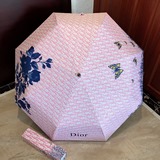Новейший популярный товар от Dior. Простой и удобный, демонстрирует высокий клас