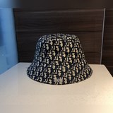 Новая популярная рыбацкая шляпа от Dior, высокое качество, не обычная версия, до