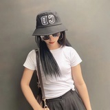 Dior 2021 новая популярная бейсболка высокого качества, отличается от обычных мо