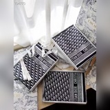[Для пожилых людей] Ультрапрактичный шарф, который должен быть у каждого. Незаме