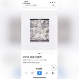 Оригинальный большой плащ из CD, серия CD Global Travel, большой плащ с новейшим