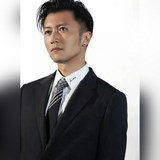 Популярный новый галстук от Do (в коробке) Dior для мужчин [Галстук с полосками 