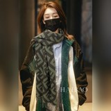 Серия FF с популярным узором в стиле «старинная гравюра» [FF Old Flower Pattern 