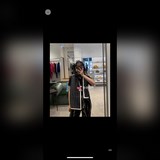 Популярная модель в двух цветах, новая коллекция Fendi! Рекомендуем для тех, кто