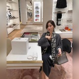 Без посредников, лучшие товары Fendi, самые популярные шарфы этого года, которые