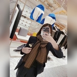 Популярная модель в двух цветах, новая коллекция Fendi! Рекомендуем для тех, кто