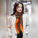 Новые модели в отделе FD 【FF вращающийся логотип 140】 Особенно стильный. Изготов
