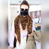 Новые модели в отделе FD 【FF вращающийся логотип 140】 Особенно стильный. Изготов