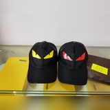 Новейшая модель от Fendi, изготовлена из хлопкового жаккардового материала, прия