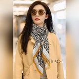 Новые модели в отделе FD 【FF с загнутыми краями 140】 Особенно стильный. Изготовл