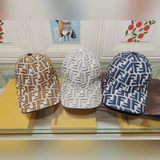 Новая модель... Классическая модель из ассортимента Fendi, изготовлена из хлопка