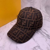 Новая модель Fendi! Классическая модель из чистого хлопка с узором, приятная на 
