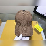 Новейшая модель от Fendi, изготовлена из хлопкового жаккардового материала, прия