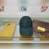 Новая модель Fendi! Классическая модель из чистого хлопка с узором, приятная на 