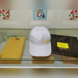 Новая модель. Классическая модель от Fendi, изготовлена из хлопкового жаккардово