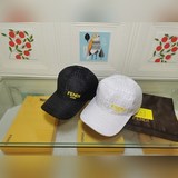 Новая модель. Классическая модель от Fendi, изготовлена из хлопкового жаккардово