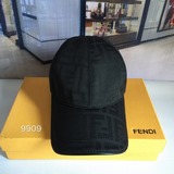 Новая модель Fendi, высокотемпературная печать, не выцветает, с узором, сочетает