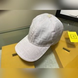 Классическая модель от Fendi, изготовлена из хлопкового жаккардового материала, 