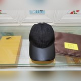 Новая модель FD... Популярная модель в наличии! Классическая ткань, подкладка из