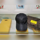 Новинка! Ткань с тиснением fd [Роза] Подходит для любого времени года, фотографи