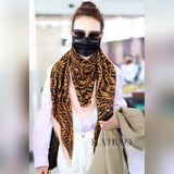 Новые модели в отделе FD 【FF вращающийся логотип 140】 Особенно стильный. Изготов