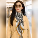 Новые модели в отделе FD 【FF с загнутыми краями 140】 Особенно стильный. Изготовл