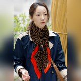Новые модели в отделе FD 【FF-логотип на оправе 140】 Особенно стильный. Изготовле