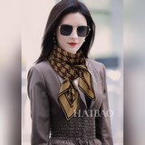FD-витрина синхронизирована 【FF контрастные края 100】 Особенно стильный. Изготов
