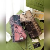 Эксклюзив от Gucci ~ Рекомендуем 100 раз, вечная классика, называемая самым нежн