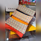 [Gucci высокой сладости] Реальный товар действительно очень милый и красивый! Се