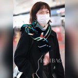 Новая модель из кашемира. Не пропустите, количество ограничено. Новая модель от 