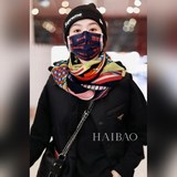 Новая модель из кашемира. Не пропустите, количество ограничено. Новая модель от 