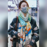 Новая коллекция из кашемира. Не пропустите, количество ограничено. Новая коллекц