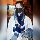 Новая модель из кашемира. Не пропустите, количество ограничено. Новая модель от 