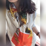 Новые модели на официальном сайте Hermes. Цветовая гамма тщательно подобрана, по