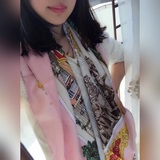 Новые модели на официальном сайте Hermes. Цветовая гамма тщательно подобрана, по