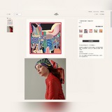 Изысканность и элегантность. Hermes обладает редкой элегантностью и изяществом. 