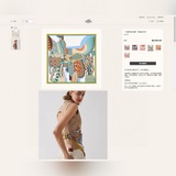 Изысканность и элегантность. Hermes обладает редкой элегантностью и изяществом. 