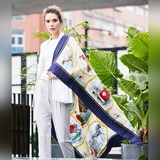 Hermes продается очень хорошо, классический и действительно красивый. Svip реком