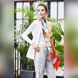 Hermes продается очень хорошо, классический и действительно красивый. Svip реком