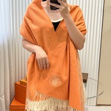 Эксклюзивная продукция Hermes. Роскошь заключается в размерах, высокое качество 