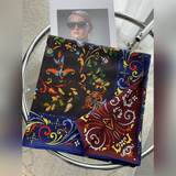 【Тысяча и одна ночь】 VI P Custom Hermes осень-зима демонстрирует, что такое высо
